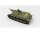 550035208 1:35 SU-122 Letzte Prod. m. Interieur