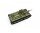 550035208 1:35 SU-122 Letzte Prod. m. Interieur