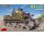 550035209 1:35 M3 Lee Mit. Prod. M. Interieur
