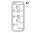 550035209 1:35 M3 Lee Mit. Prod. M. Interieur