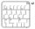 550035209 1:35 M3 Lee Mit. Prod. M. Interieur