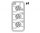 550035209 1:35 M3 Lee Mit. Prod. M. Interieur