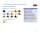 550035209 1:35 M3 Lee Mit. Prod. M. Interieur