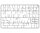550035209 1:35 M3 Lee Mit. Prod. M. Interieur