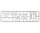 550035209 1:35 M3 Lee Mit. Prod. M. Interieur