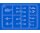 550035209 1:35 M3 Lee Mit. Prod. M. Interieur