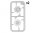 550035209 1:35 M3 Lee Mit. Prod. M. Interieur