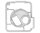 550035209 1:35 M3 Lee Mit. Prod. M. Interieur