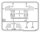 550035209 1:35 M3 Lee Mit. Prod. M. Interieur