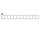 550035209 1:35 M3 Lee Mit. Prod. M. Interieur
