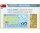 550035209 1:35 M3 Lee Mit. Prod. M. Interieur