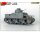 550035209 1:35 M3 Lee Mit. Prod. M. Interieur