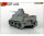 550035209 1:35 M3 Lee Mit. Prod. M. Interieur