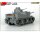 550035209 1:35 M3 Lee Mit. Prod. M. Interieur