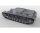 550035210 1:35 Dt. Sturmgeschütz III 0-Serie