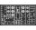 550035212 1:35 Bantam 40 BRC (5) Leicht Fahrzeug