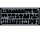 550035212 1:35 Bantam 40 BRC (5) Leicht Fahrzeug
