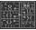 550035212 1:35 Bantam 40 BRC (5) Leicht Fahrzeug