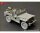 550035212 1:35 Bantam 40 BRC (5) Leicht Fahrzeug