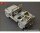 550035212 1:35 Bantam 40 BRC (5) Leicht Fahrzeug