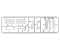 550035214 1:35 US M3 Lee Späte Produktion