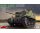 550035214 1:35 US M3 Lee Späte Produktion