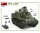 550035214 1:35 US M3 Lee Späte Produktion