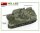 550035214 1:35 US M3 Lee Späte Produktion