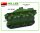 550035214 1:35 US M3 Lee Späte Produktion