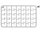 550035214 1:35 US M3 Lee Späte Produktion