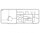 550035214 1:35 US M3 Lee Späte Produktion