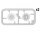 550035214 1:35 US M3 Lee Späte Produktion