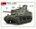 550035214 1:35 US M3 Lee Späte Produktion