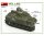 550035214 1:35 US M3 Lee Späte Produktion
