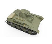 550035215 1:35 T-60 Frühe Prod. (GAP) Interieur