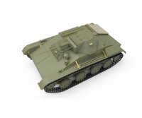 550035215 1:35 T-60 Frühe Prod. (GAP) Interieur