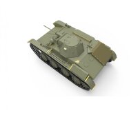 550035215 1:35 T-60 Frühe Prod. (GAP) Interieur