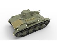550035215 1:35 T-60 Frühe Prod. (GAP) Interieur