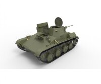 550035215 1:35 T-60 Frühe Prod. (GAP) Interieur