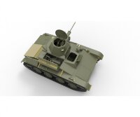 550035215 1:35 T-60 Frühe Prod. (GAP) Interieur