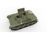 550035215 1:35 T-60 Frühe Prod. (GAP) Interieur