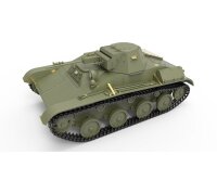 550035215 1:35 T-60 Frühe Prod. (GAP) Interieur