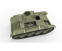 550035215 1:35 T-60 Frühe Prod. (GAP) Interieur