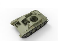 550035215 1:35 T-60 Frühe Prod. (GAP) Interieur