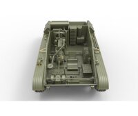 550035215 1:35 T-60 Frühe Prod. (GAP) Interieur