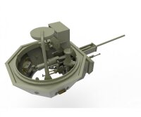 550035215 1:35 T-60 Frühe Prod. (GAP) Interieur