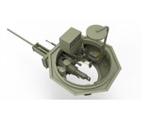 550035215 1:35 T-60 Frühe Prod. (GAP) Interieur