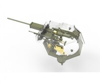 550035215 1:35 T-60 Frühe Prod. (GAP) Interieur