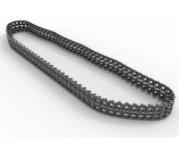 550035215 1:35 T-60 Frühe Prod. (GAP) Interieur