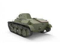 550035215 1:35 T-60 Frühe Prod. (GAP) Interieur